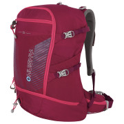 Rucksack Husky Cingy 30 rosa Magenta