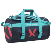 Tasche Kari Traa Kari 50L 2020 dunkelblau Nava