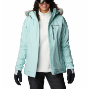 Damen-Winterjacke Columbia Ava Alpine™ Insulated Jacket