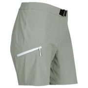 Damenshorts High Point Alba Lady Shorts