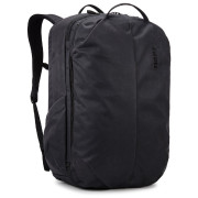 Rucksack Thule Aion Travel Backpack 40L schwarz Black
