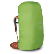 Kinderrucksack Osprey Ace 50 2023
