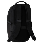 Rucksack The North Face Borealis Mini Backpack
