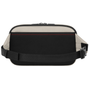 Hüfttasche Victorinox Altmont Modern Belt Bag