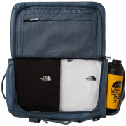 Reisetasche The North Face Base Camp Voyager Duffel 42l