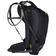 Fahrradrucksack Scott Pack Perform Evo HY' 16