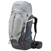 Rucksack Rab Hyperon 65