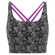 Sport-BH E9 Mery 2.2 dunkelgrau Iron