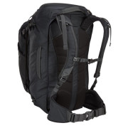 Rucksack Thule Landmark 70L (2024)