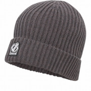 Mütze Dare 2b Speed Beanie grau/weiß Ebony Grey