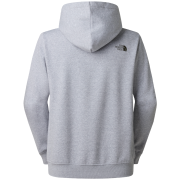 Herren-Sweatshirt The North Face Drew Peak Regular Hoodie