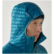 Herrenjacke Haglöfs L.I.M Mimic Hood II