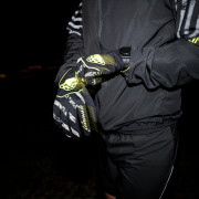 Handschuhe Dynafit Trail Reflective Gloves