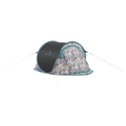Zelt Easy Camp Antic lila