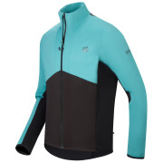 Herrenjacke Dare 2b Pro Move 3Layer Jacket