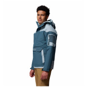 Herrenjacke Columbia Challenger™ II Insulated Pullover