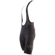 Herren-Radhose Axon Nippon II bib