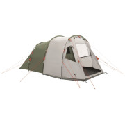 Familienzelt Easy Camp Huntsville 400 grün