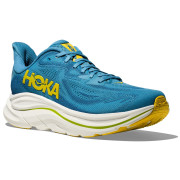 Herrenschuhe Hoka M Clifton 10 Wide