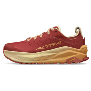 Damen Laufschuhe Altra Olympus 6 W