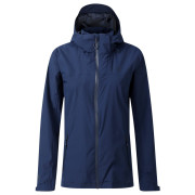 Damenjacke Dare 2b Switch Up III Jacket dunkelblau Navy