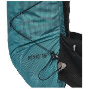 Damenrucksack Black Diamond W Distance 15 Backpack