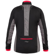 Damenjacke Etape bunda Futura WS