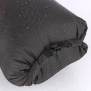 Wasserdichter Packsack Warg Nano-dry 8l