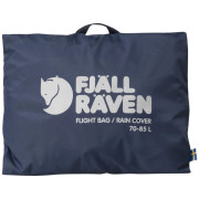 Regenschutz für Rucksack Fjällräven Flight Bag 70-85