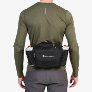 Hüfttasche Montane Azote 6