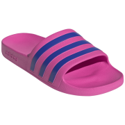 Damenpantoffeln Adidas Adilette Aqua