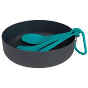 Schüssel-Set Sea to Summit DeltaLight Bowl Set 900 ml & 1000 ml