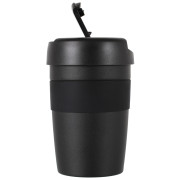 Thermotasse LifeVenture Insulated Coffee Cup, 350ml