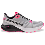 Damen Laufschuhe Dynafit Trail W
