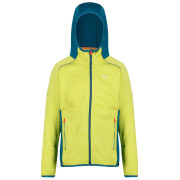 Kinder-Sweatshirt Regatta Dissolver II