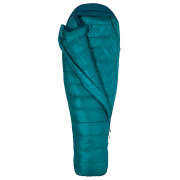 Daunenschlafsack Marmot Wm's Angel Fire