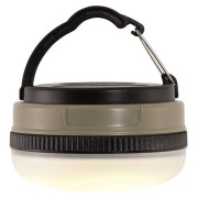 Lampe Robens Dunkery Beacon