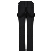 Damen-Skihose Loap Lupagi