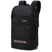 Rucksack Dakine Mission Street Pack DLX 32L schwarz black