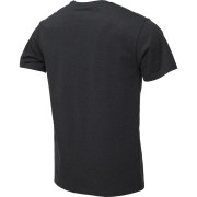 Herren-T-Shirt Loap Besnur