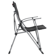 Campingstuhl Outwell Goya XL
