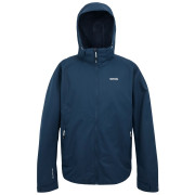 Herrenjacke Regatta Oakhowe
