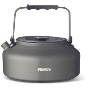 Kanne Primus LiTech Coffee & Tea Kettle 0,9 grau