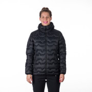 Damenjacke Northfinder Elma