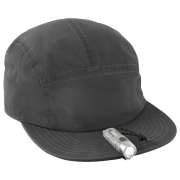 Leuchtanhänger Robens Assynt Flashlight UL