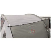 Vorzelt Easy Camp Shamrock