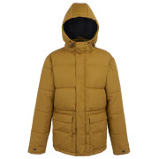 Herrenjacke Regatta Falkner braun Umber