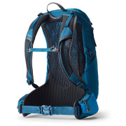 Rucksack Gregory Zulu 24 Lt