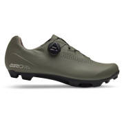 Radschuhe Giro Cadet XC