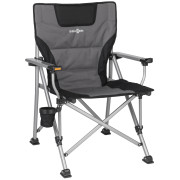 Campingstuhl Brunner Raptor Jackofall